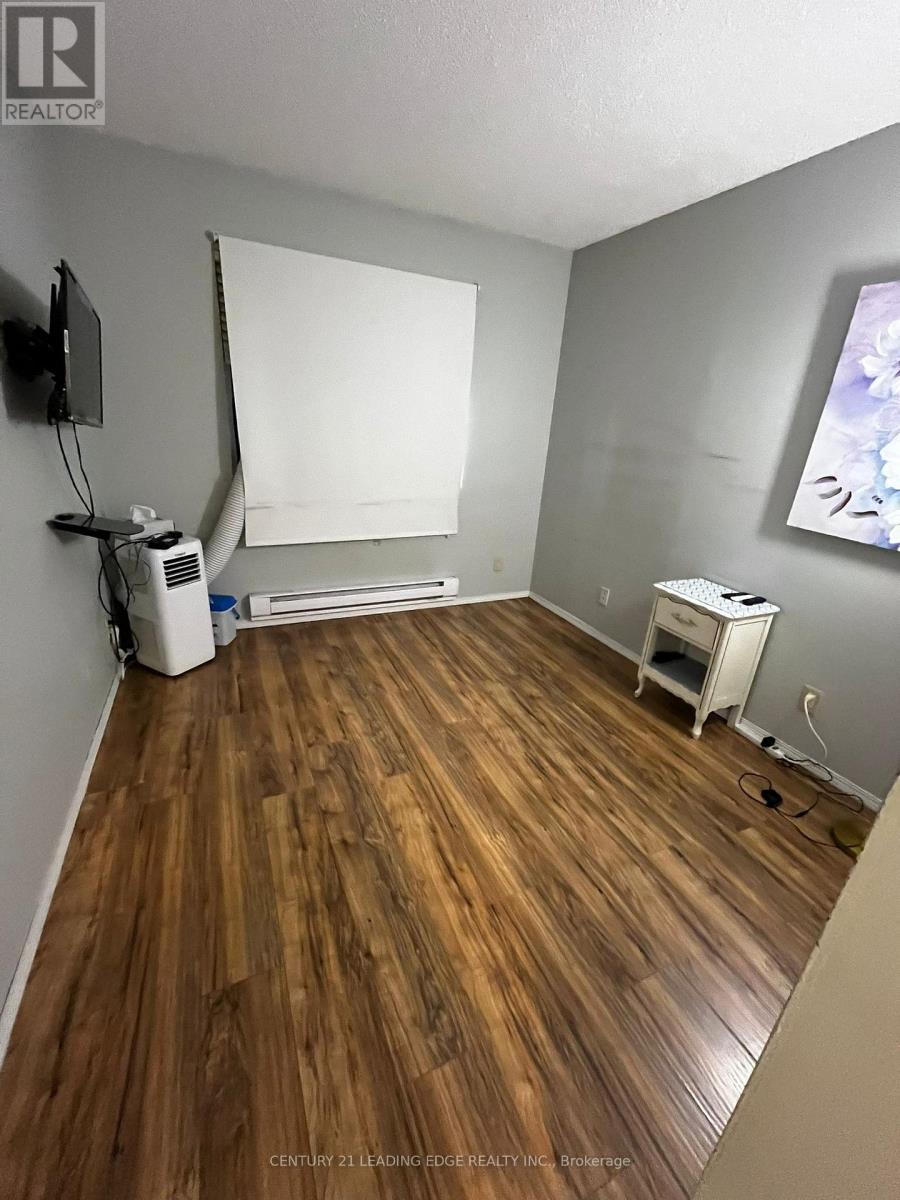 334 - 65 Trailwood Dr Drive, Mississauga, Ontario  L4Z 3L1 - Photo 7 - W13229954