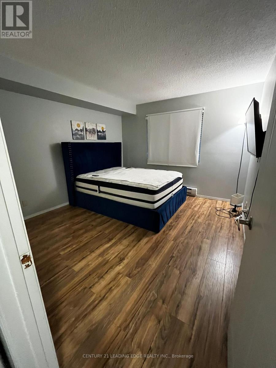 334 - 65 Trailwood Dr Drive, Mississauga, Ontario  L4Z 3L1 - Photo 8 - W13229954