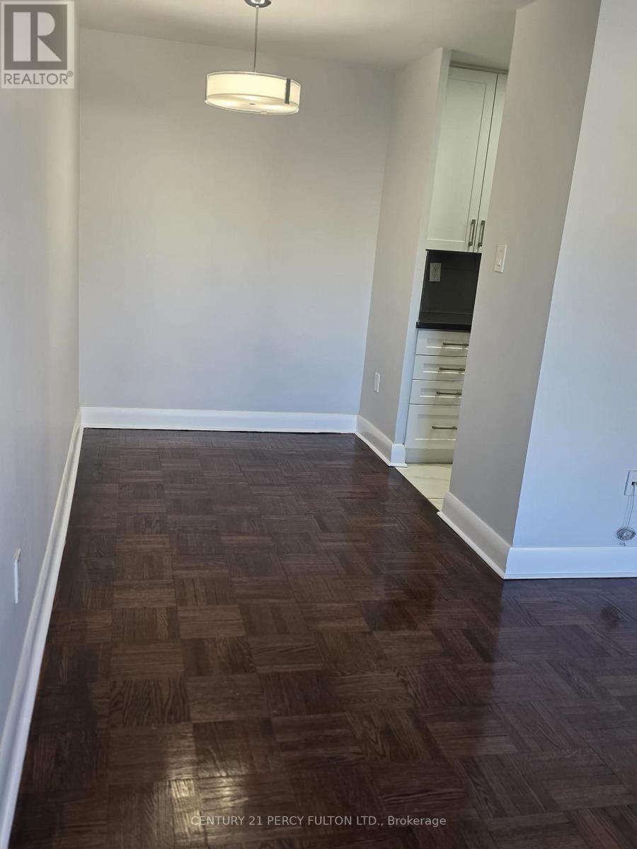 504 - 1309 Wilson Avenue, Toronto, Ontario  M3M 1J4 - Photo 4 - W13229970