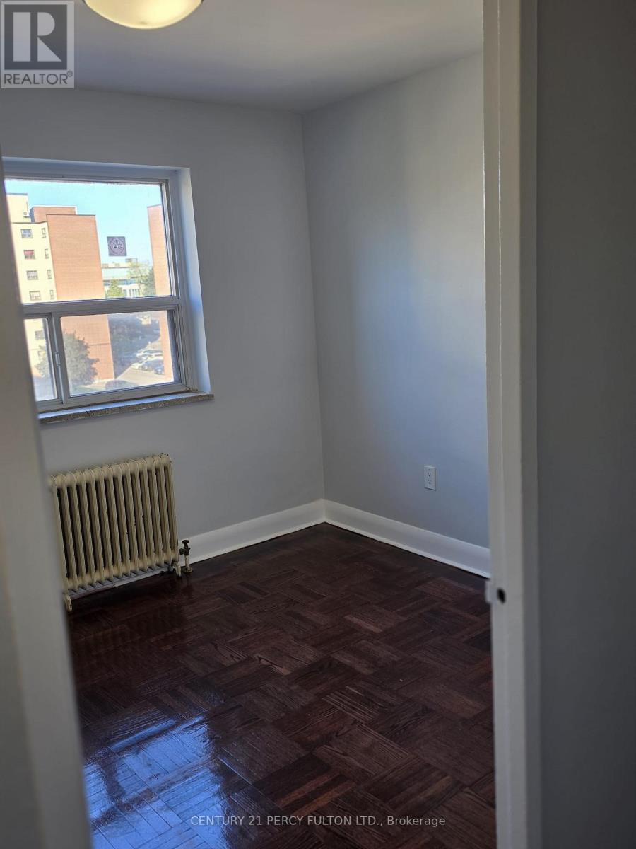 504 - 1309 Wilson Avenue, Toronto, Ontario  M3M 1J4 - Photo 6 - W13229970