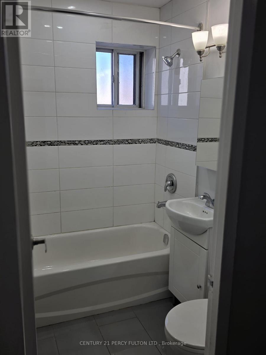 504 - 1309 Wilson Avenue, Toronto, Ontario  M3M 1J4 - Photo 7 - W13229970