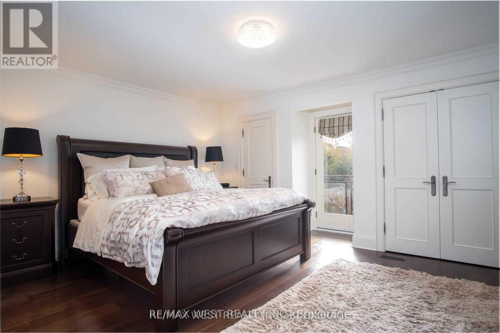393 Maple Leaf Drive, Toronto, Ontario  M6L 1P4 - Photo 8 - W13230016