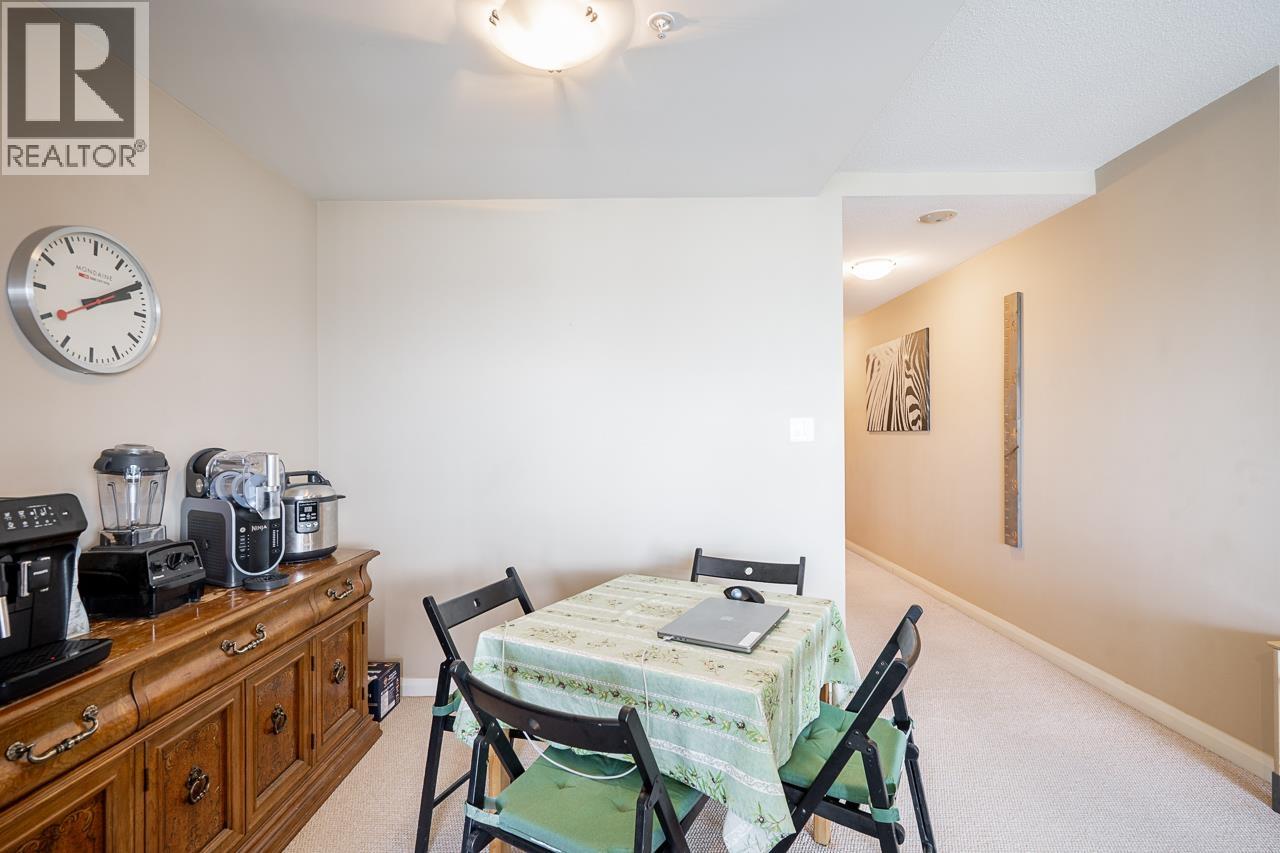3502 898 Carnarvon Street, New Westminster, British Columbia  V3M 0C3 - Photo 14 - R3130766