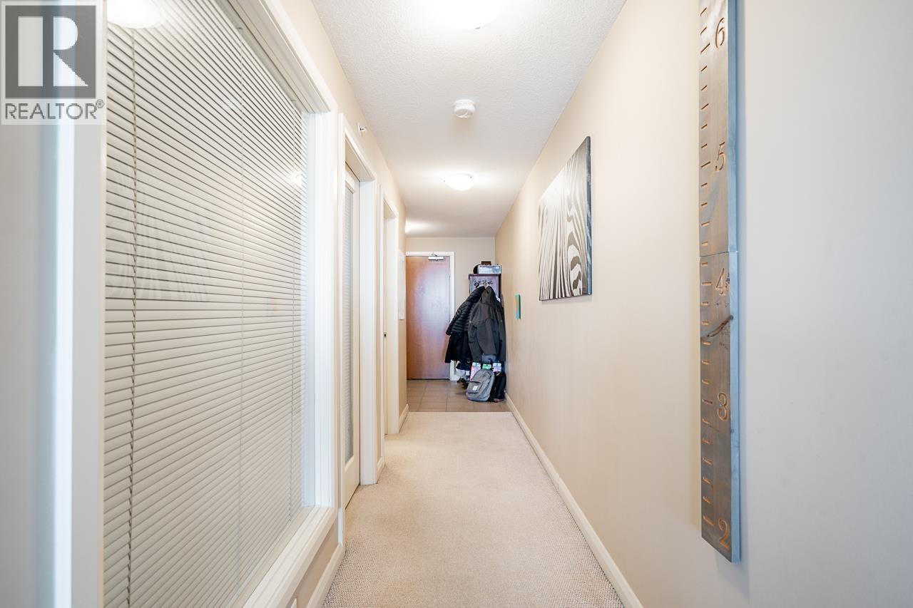 3502 898 Carnarvon Street, New Westminster, British Columbia  V3M 0C3 - Photo 27 - R3130766