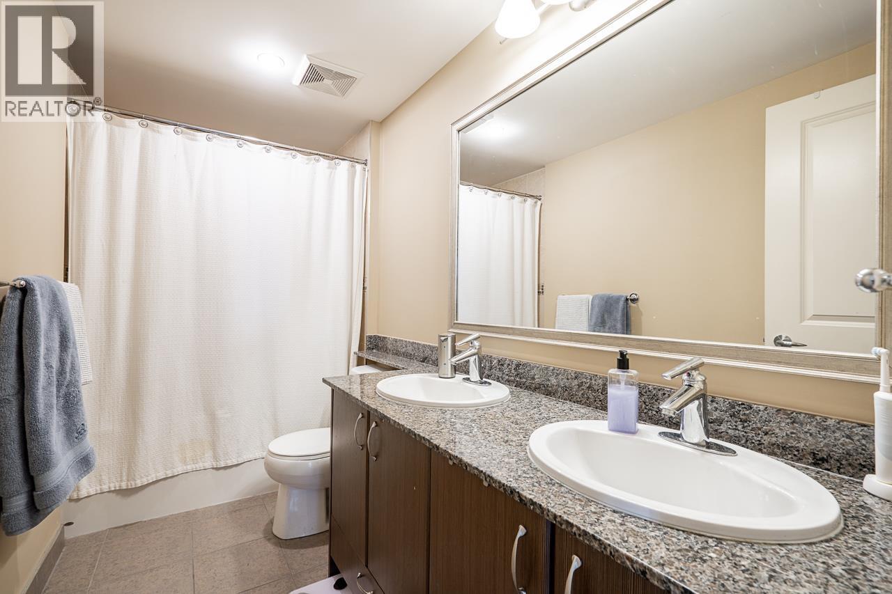3502 898 Carnarvon Street, New Westminster, British Columbia  V3M 0C3 - Photo 23 - R3130766