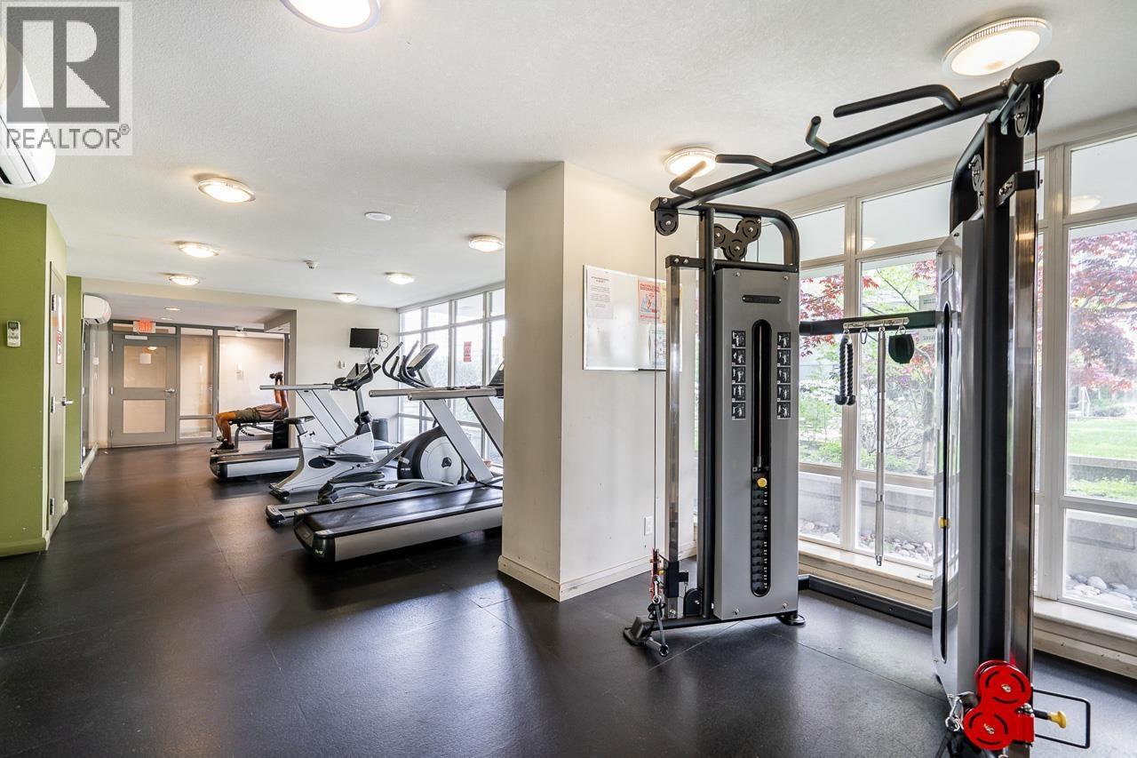 3502 898 Carnarvon Street, New Westminster, British Columbia  V3M 0C3 - Photo 38 - R3130766