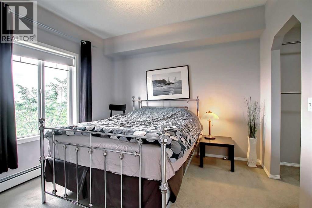 9303, 70 Panamount Drive Nw, Calgary, Alberta  T3K 6K6 - Photo 12 - A2293894