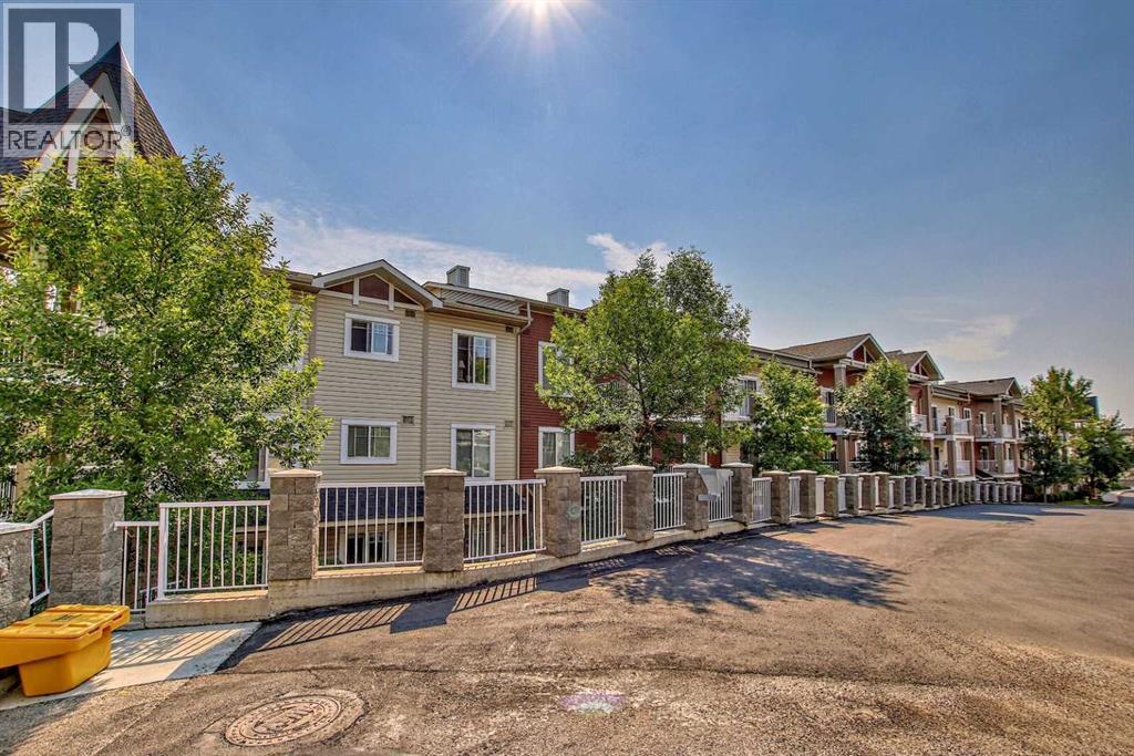 9303, 70 Panamount Drive Nw, Calgary, Alberta  T3K 6K6 - Photo 33 - A2293894