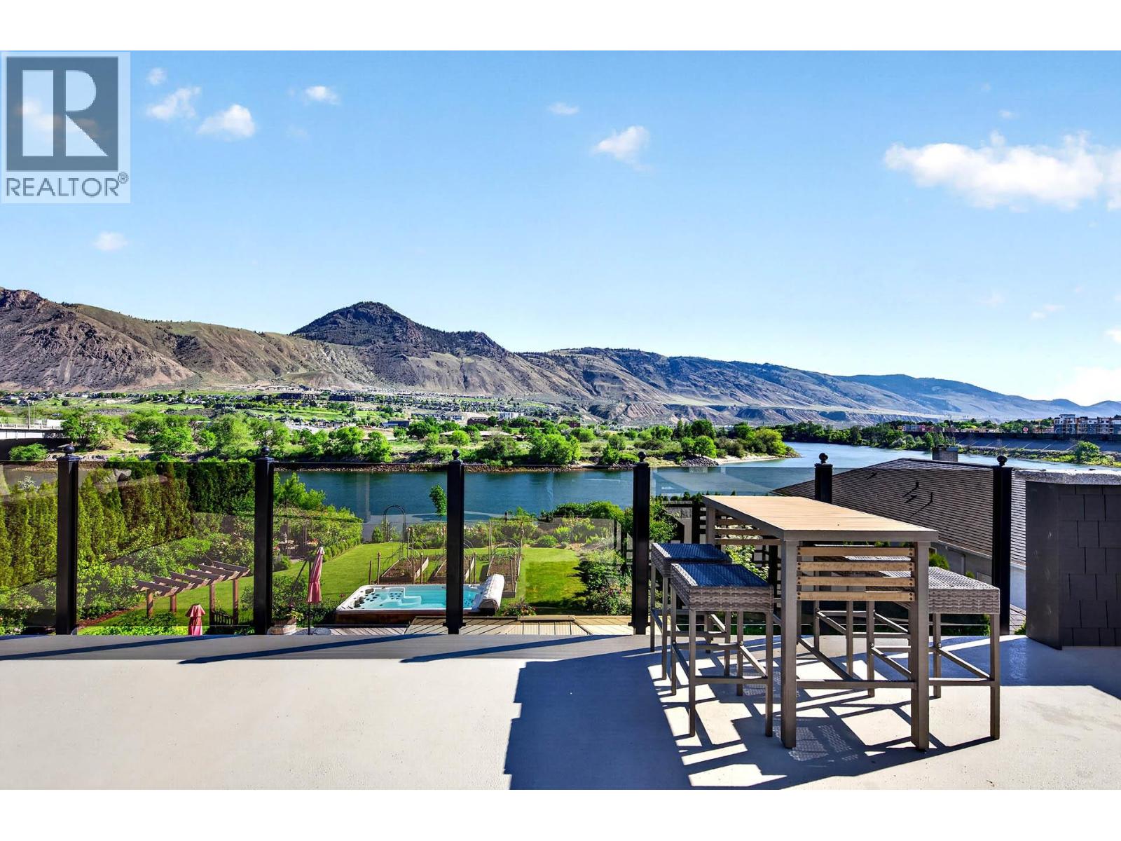 1580 Lorne Street Kamloops Photo 44 1580 Lorne Street Kamloops Photo 44