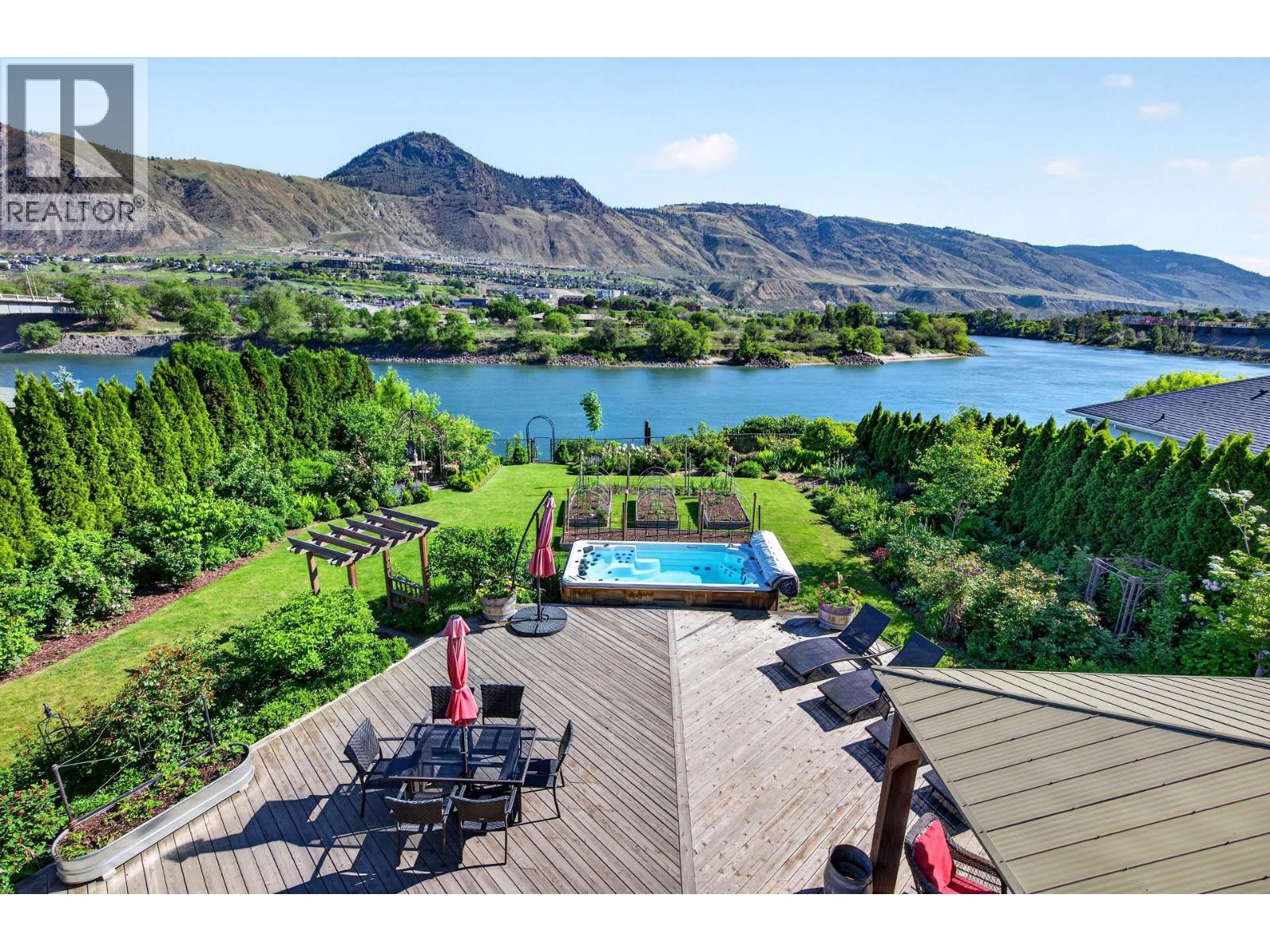 1580 Lorne Street Kamloops Photo 7 1580 Lorne Street Kamloops Photo 7