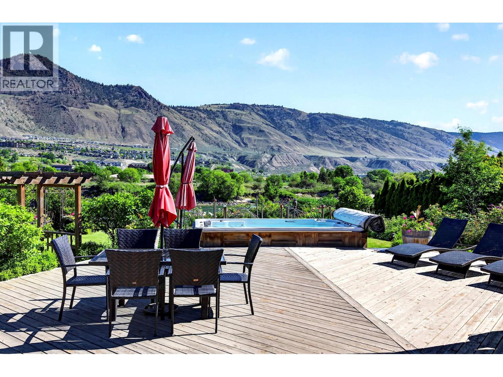 1580 Lorne Street Kamloops Photo 41 1580 Lorne Street Kamloops Photo 41