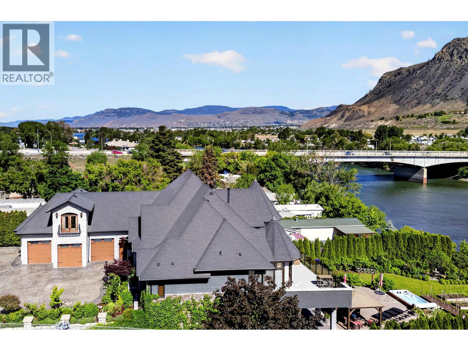 1580 Lorne Street Kamloops Photo 68 1580 Lorne Street Kamloops Photo 68