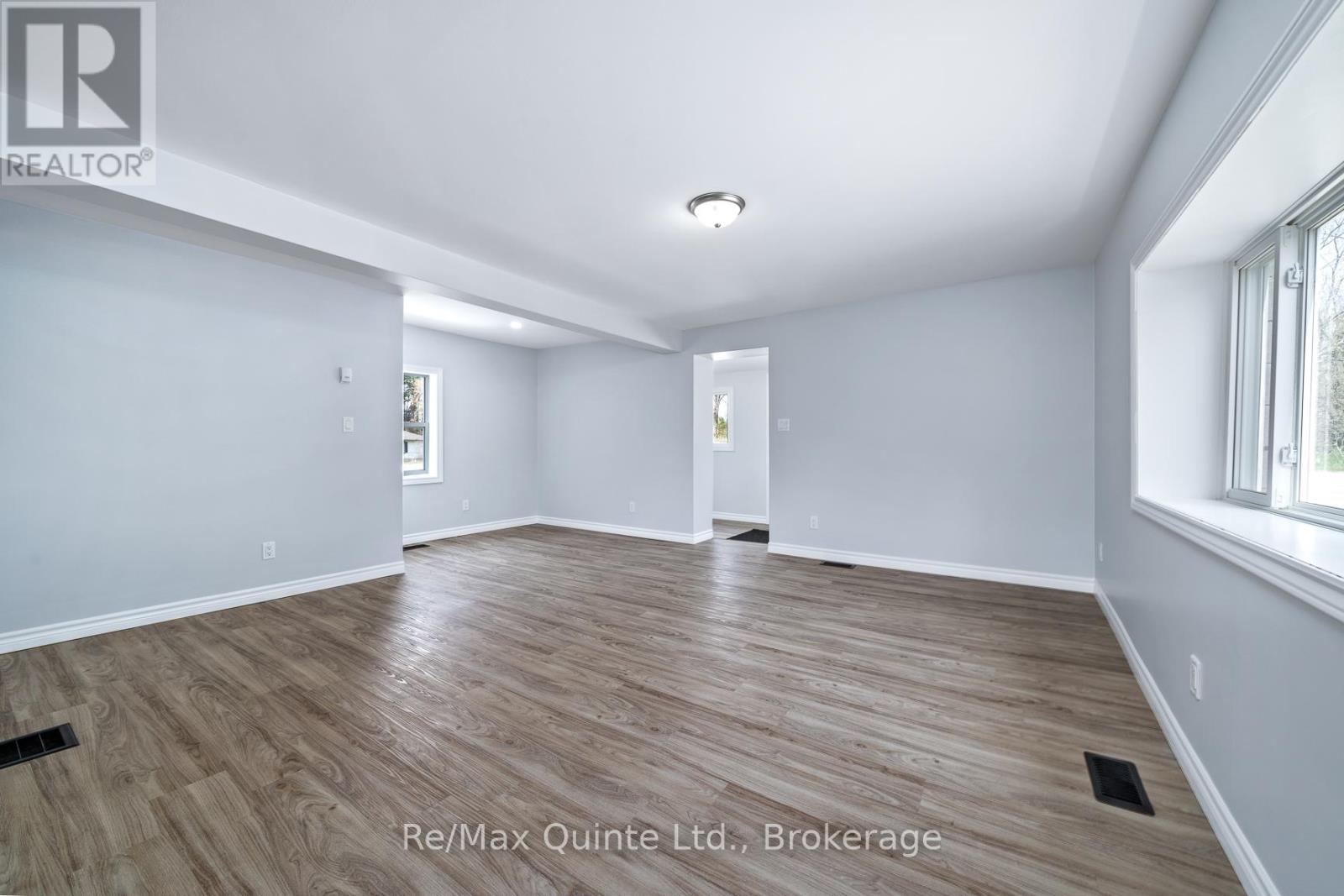 61 County Road 1 Road, Prince Edward County, Ontario  K0K 2T0 - Photo 10 - X13230094