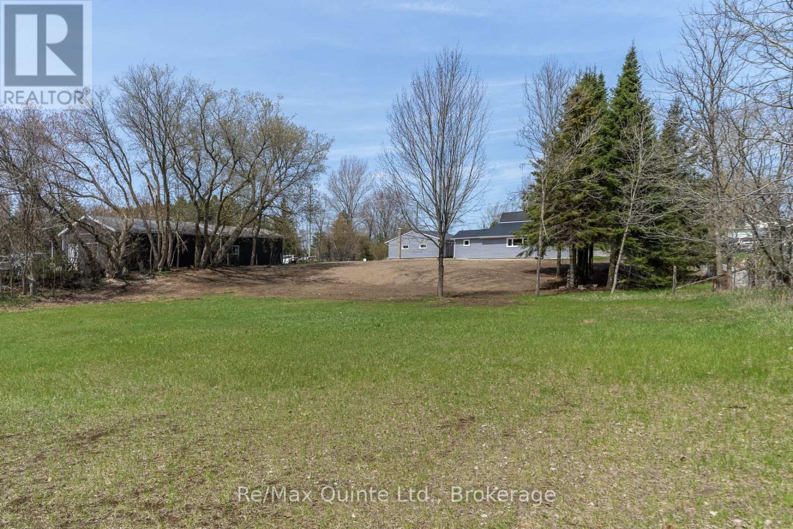 61 County Road 1 Road, Prince Edward County, Ontario  K0K 2T0 - Photo 31 - X13230094