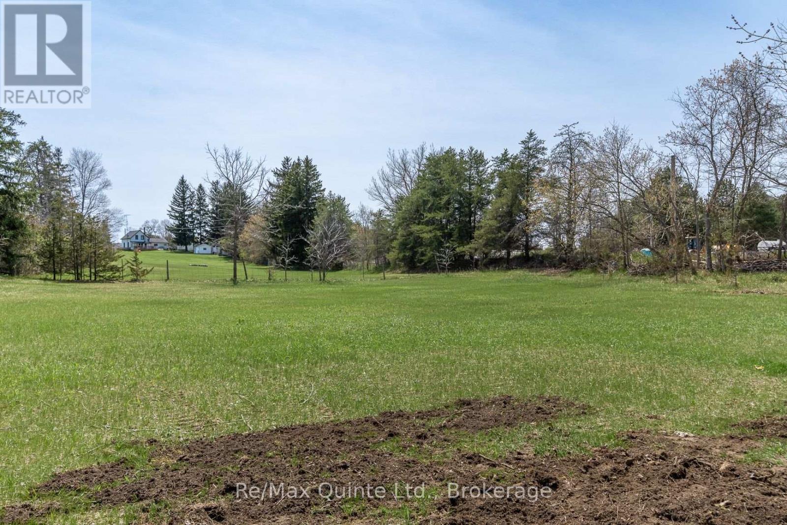61 County Road 1 Road, Prince Edward County, Ontario  K0K 2T0 - Photo 32 - X13230094