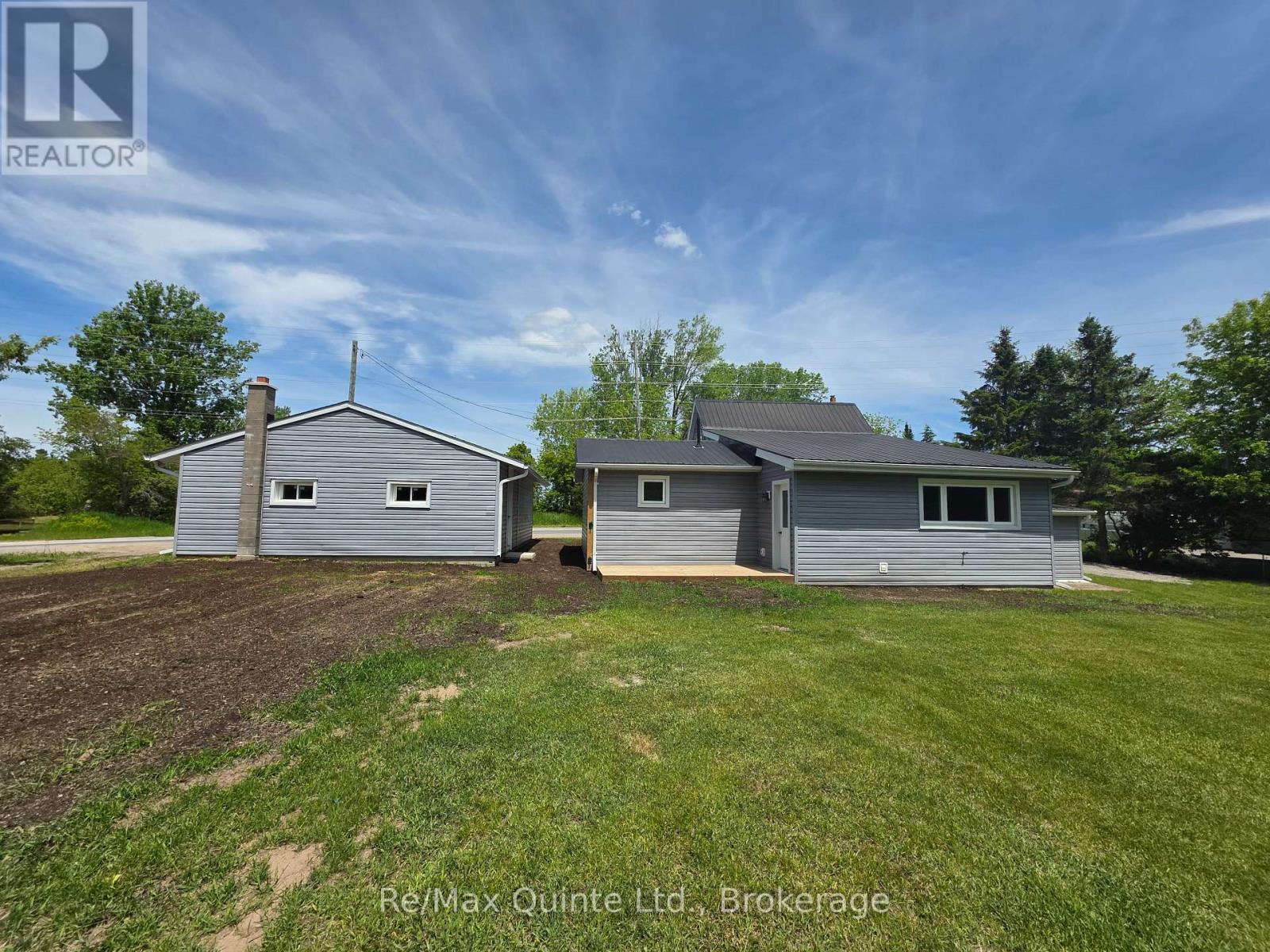61 County Road 1 Road, Prince Edward County, Ontario  K0K 2T0 - Photo 4 - X13230094