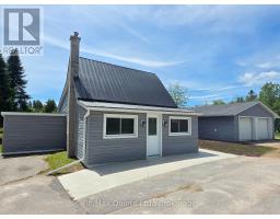 61 COUNTY ROAD 1 ROAD, Prince Edward County, Ontario