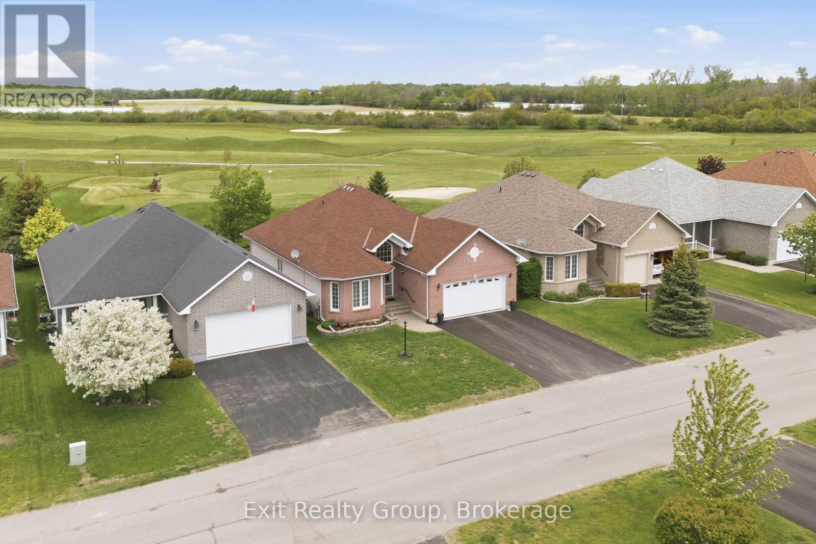 37 Aletha Drive, Prince Edward County, Ontario  K0K 3L0 - Photo 1 - X13230138