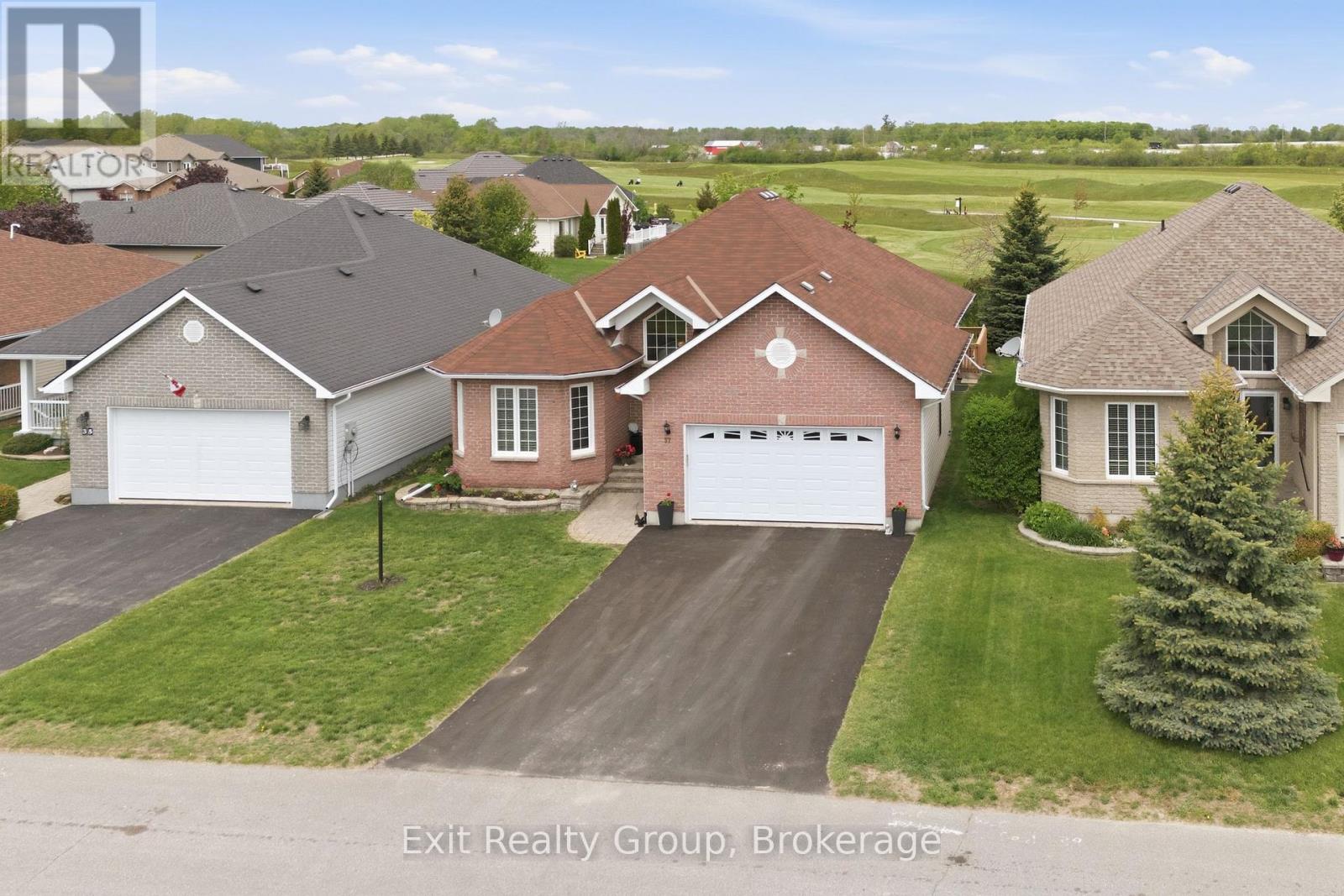 37 Aletha Drive, Prince Edward County, Ontario  K0K 3L0 - Photo 2 - X13230138