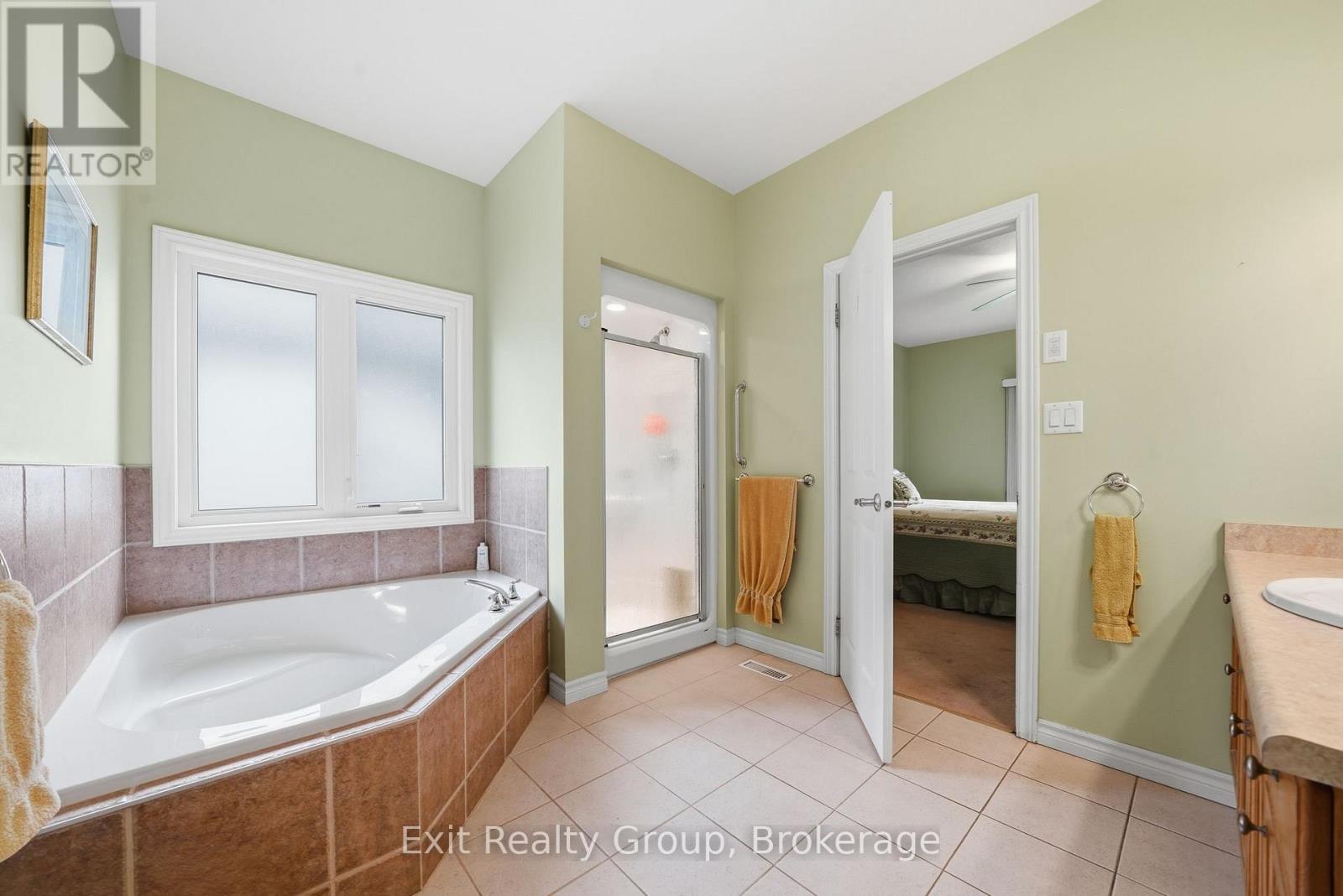 37 Aletha Drive, Prince Edward County, Ontario  K0K 3L0 - Photo 24 - X13230138