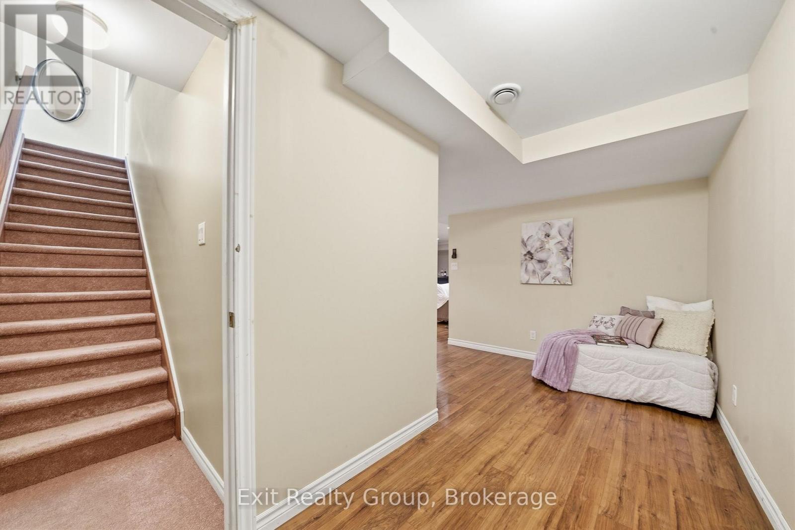 37 Aletha Drive, Prince Edward County, Ontario  K0K 3L0 - Photo 26 - X13230138