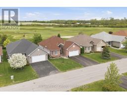 37 ALETHA DRIVE, Prince Edward County, Ontario