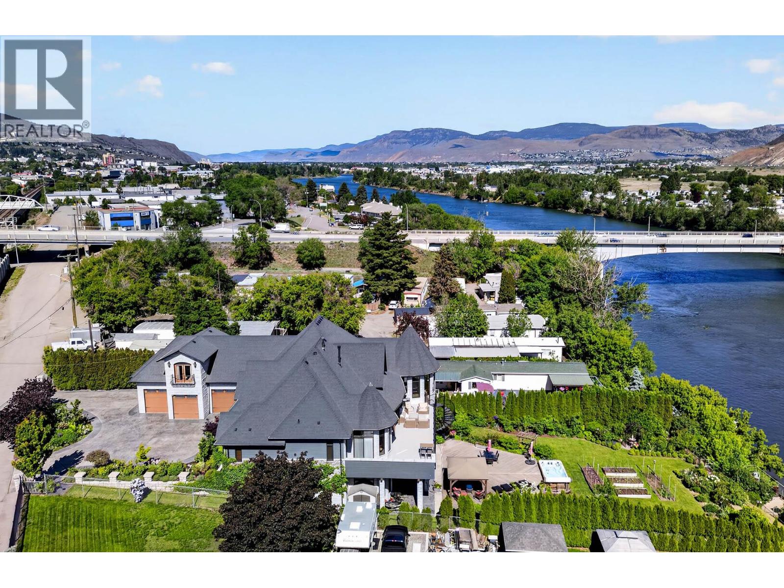 1580 Lorne Street Kamloops Photo 69 1580 Lorne Street Kamloops Photo 69