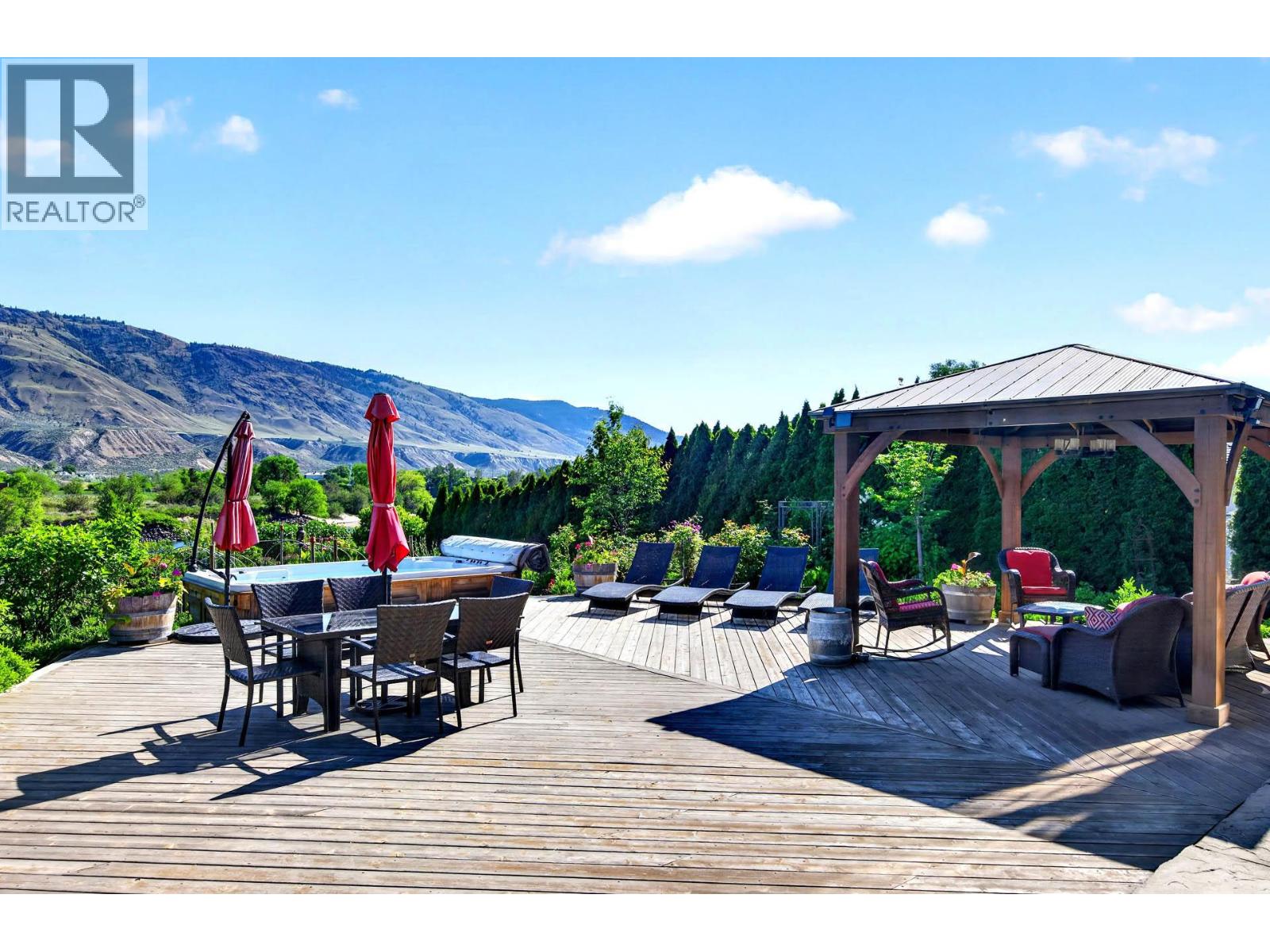 1580 Lorne Street Kamloops Photo 10 1580 Lorne Street Kamloops Photo 10