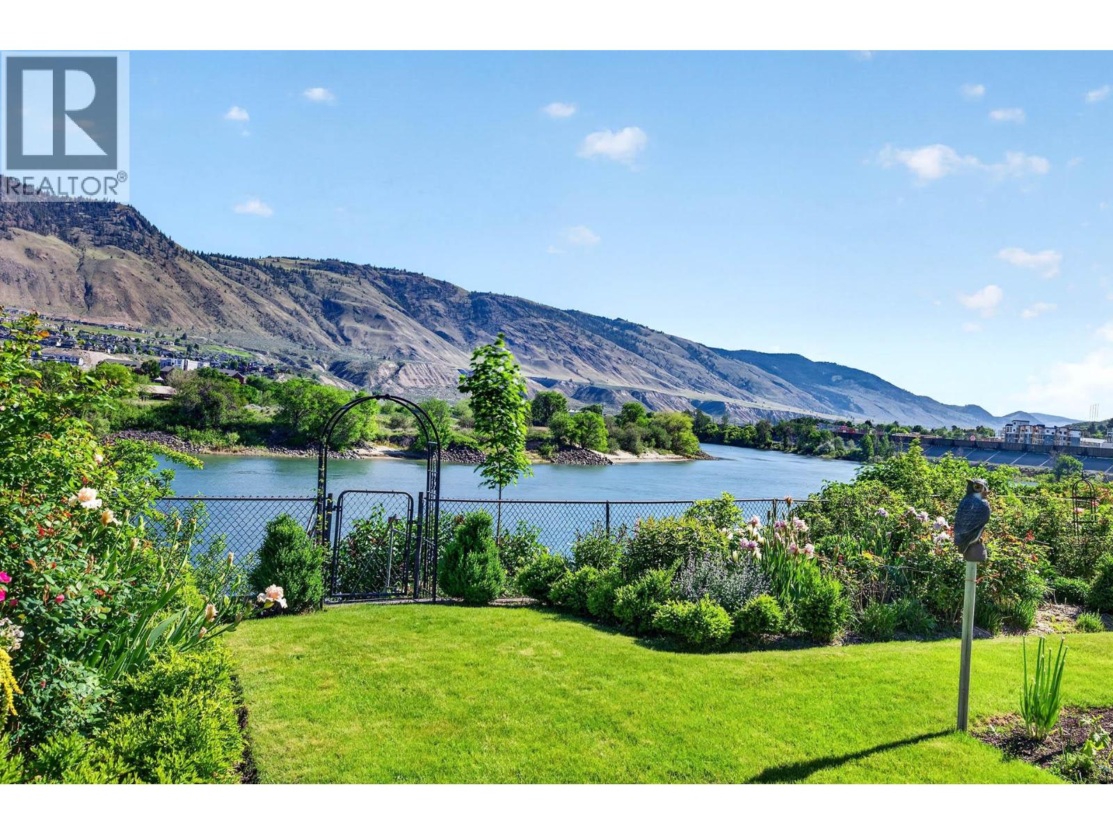 1580 Lorne Street Kamloops Photo 81 1580 Lorne Street Kamloops Photo 81
