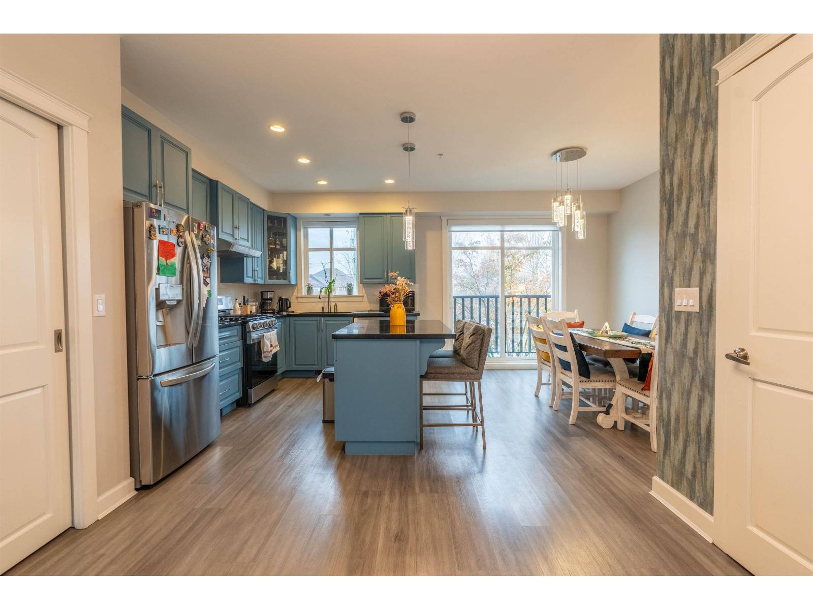 50 20738 84 Avenue, Langley, British Columbia  V2Y 0J6 - Photo 10 - R3126957