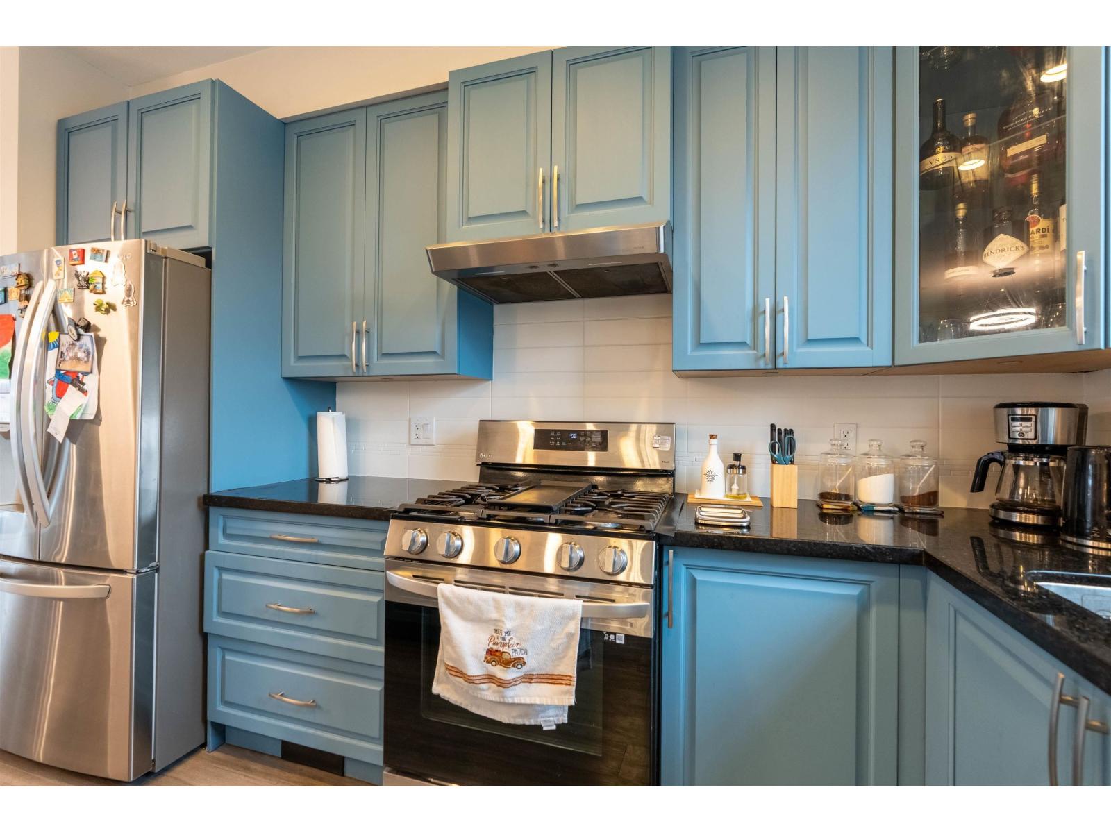 50 20738 84 Avenue, Langley, British Columbia  V2Y 0J6 - Photo 16 - R3126957