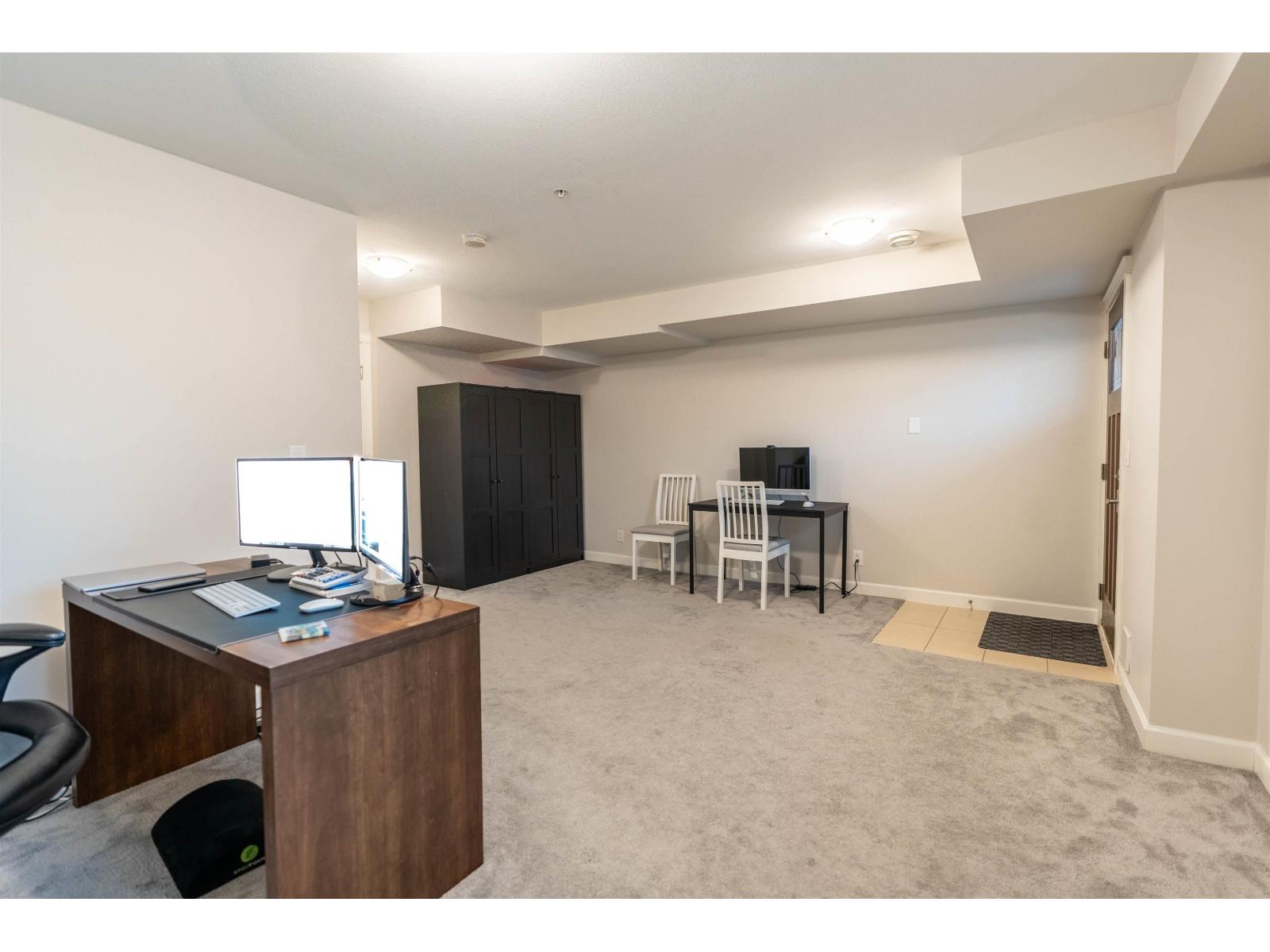 50 20738 84 Avenue, Langley, British Columbia  V2Y 0J6 - Photo 26 - R3126957
