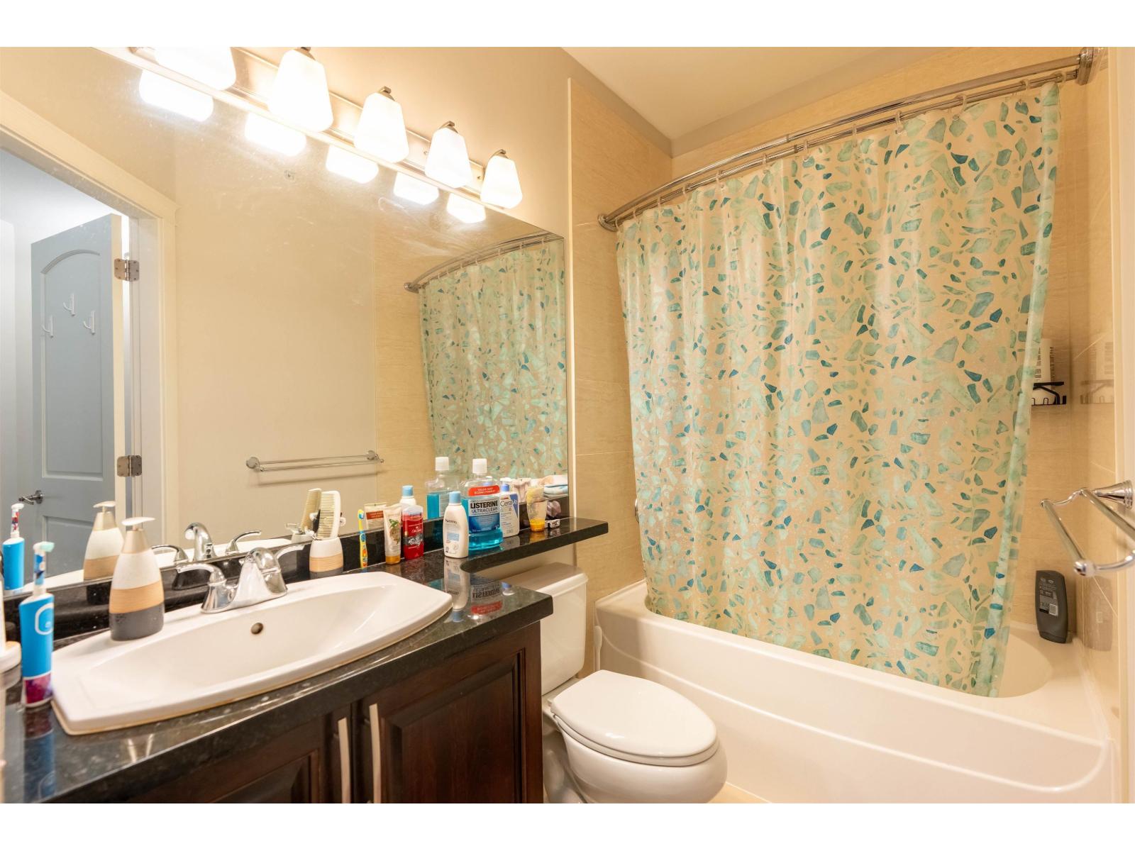50 20738 84 Avenue, Langley, British Columbia  V2Y 0J6 - Photo 29 - R3126957