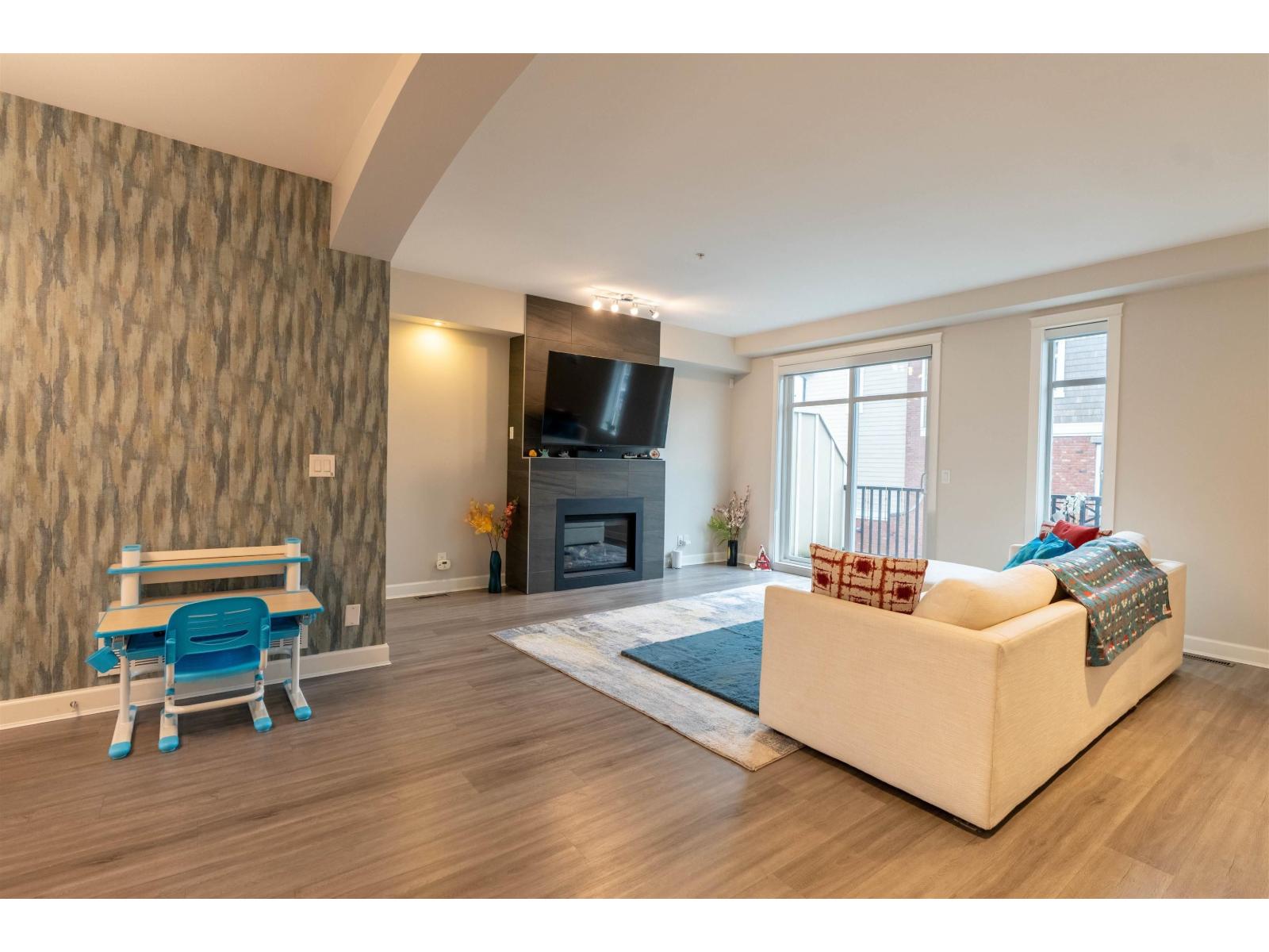 50 20738 84 Avenue, Langley, British Columbia  V2Y 0J6 - Photo 4 - R3126957