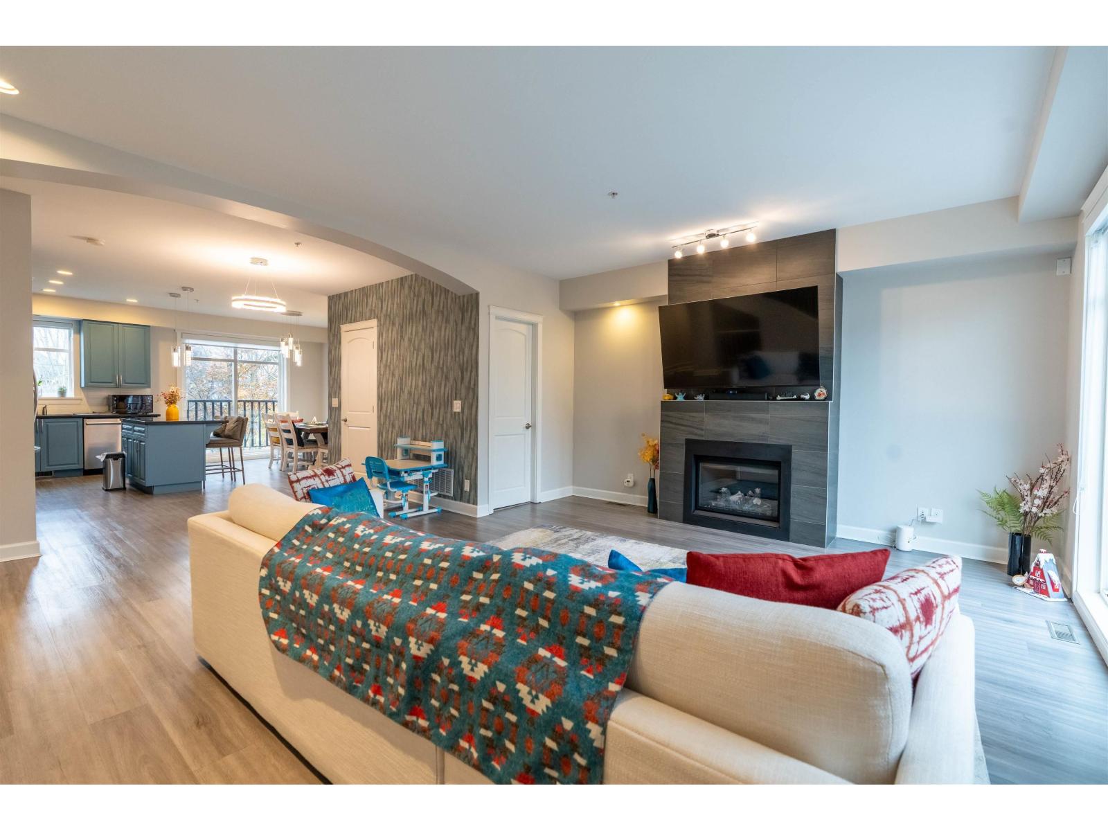 50 20738 84 Avenue, Langley, British Columbia  V2Y 0J6 - Photo 9 - R3126957