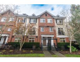 50 20738 84 AVENUE, Langley, British Columbia