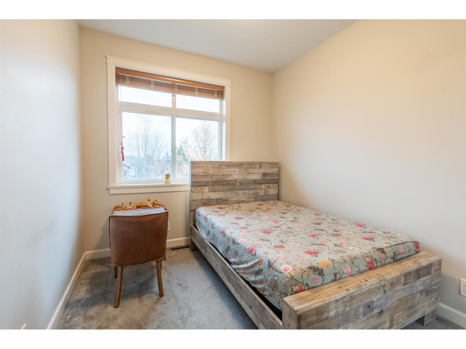 50 20738 84 Avenue, Langley, British Columbia  V2Y 0J6 - Photo 22 - R3126957