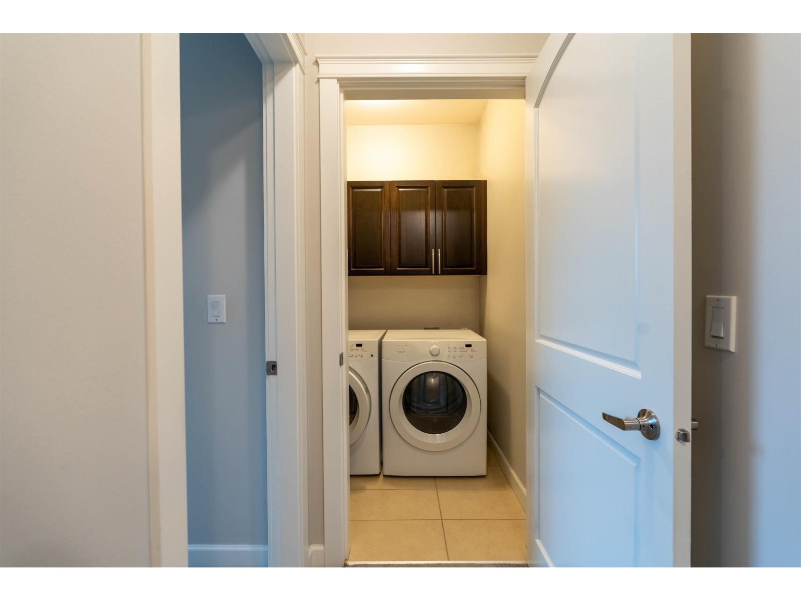 50 20738 84 Avenue, Langley, British Columbia  V2Y 0J6 - Photo 28 - R3126957
