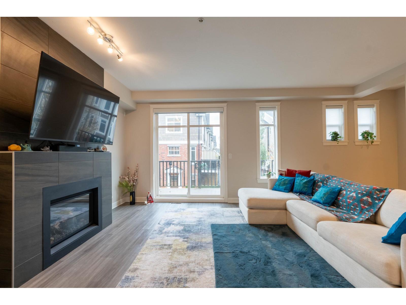 50 20738 84 Avenue, Langley, British Columbia  V2Y 0J6 - Photo 6 - R3126957