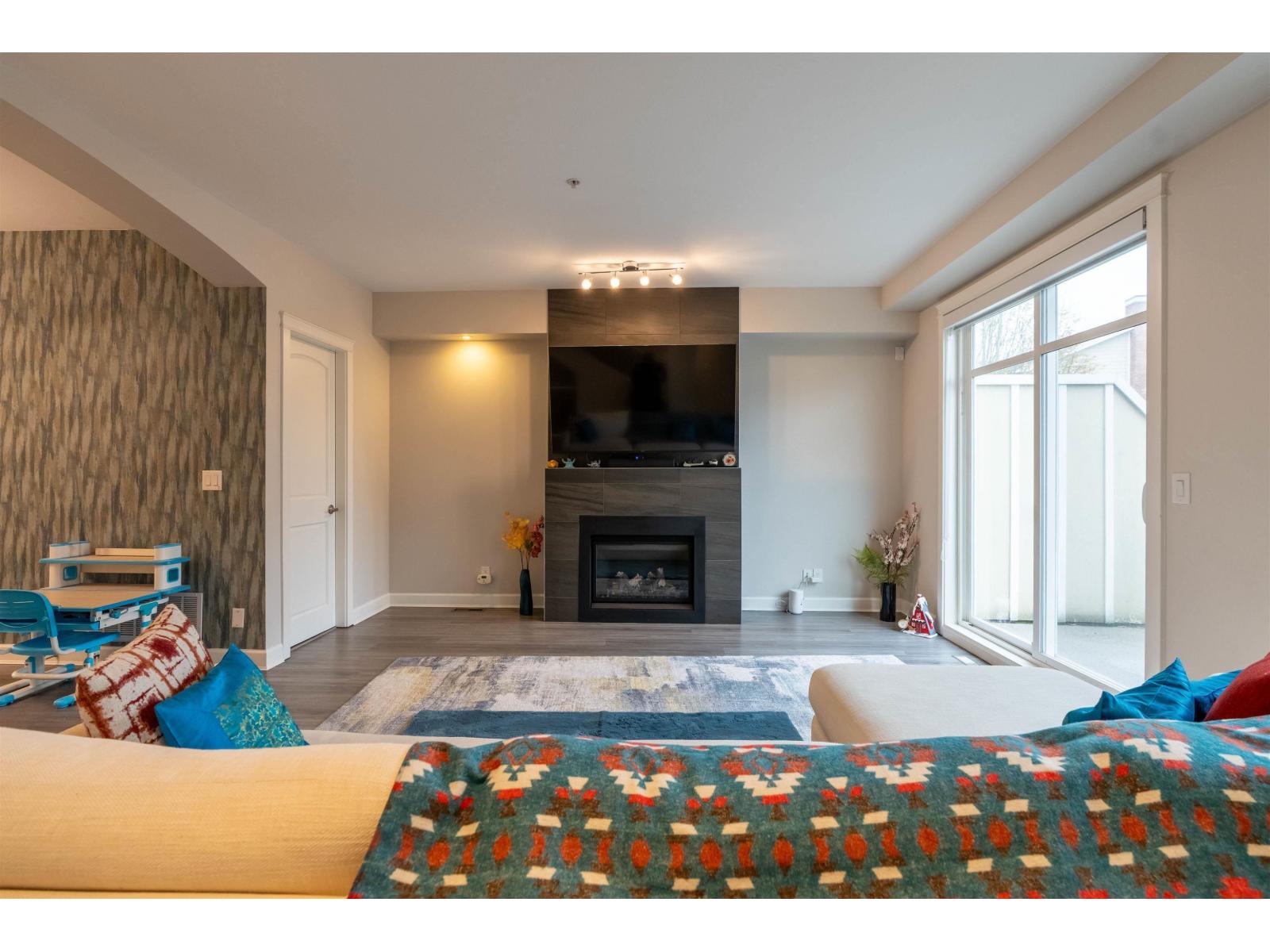 50 20738 84 Avenue, Langley, British Columbia  V2Y 0J6 - Photo 8 - R3126957