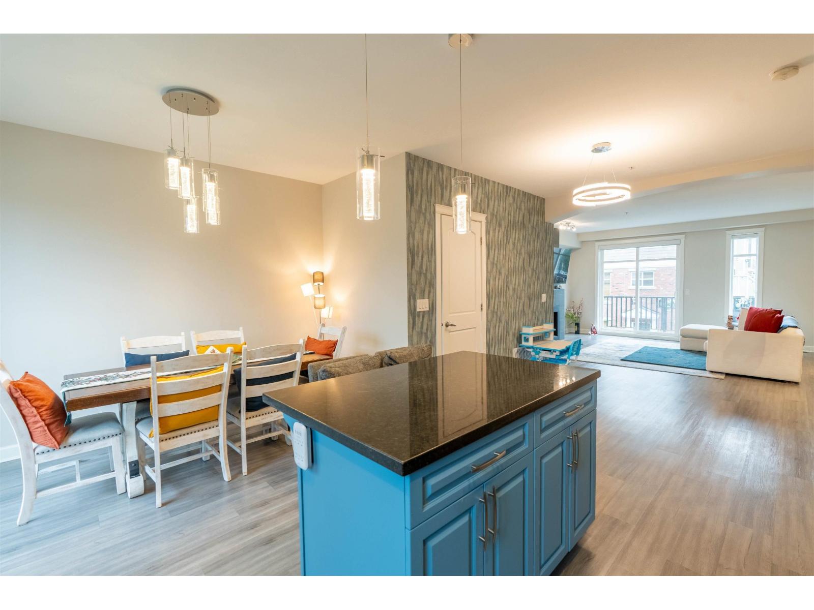 50 20738 84 Avenue, Langley, British Columbia  V2Y 0J6 - Photo 18 - R3126957