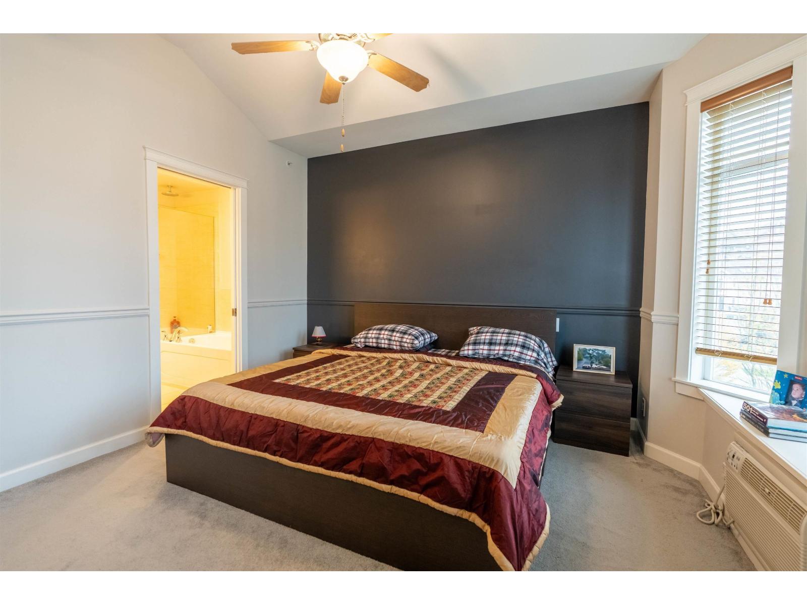 50 20738 84 Avenue, Langley, British Columbia  V2Y 0J6 - Photo 20 - R3126957