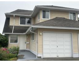 12 2475 EMERSON STREET, Abbotsford, British Columbia