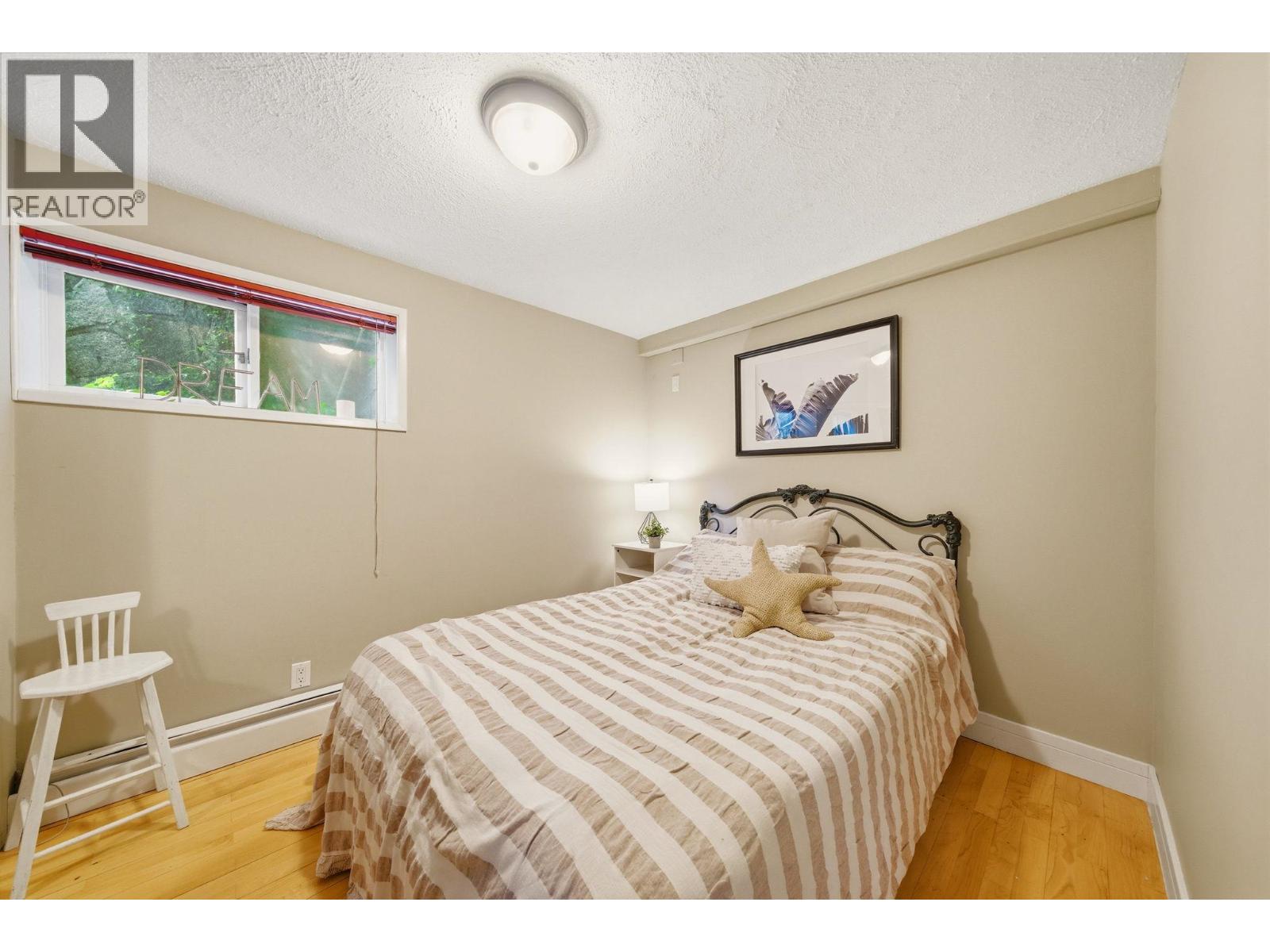 2848 Panorama Drive, North Vancouver, British Columbia  V7G 1V6 - Photo 16 - R3130161