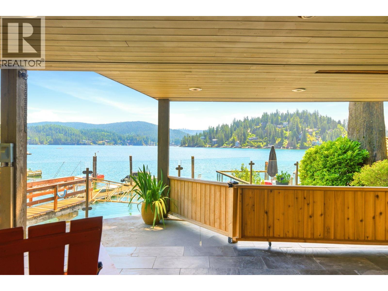 2848 Panorama Drive, North Vancouver, British Columbia  V7G 1V6 - Photo 23 - R3130161