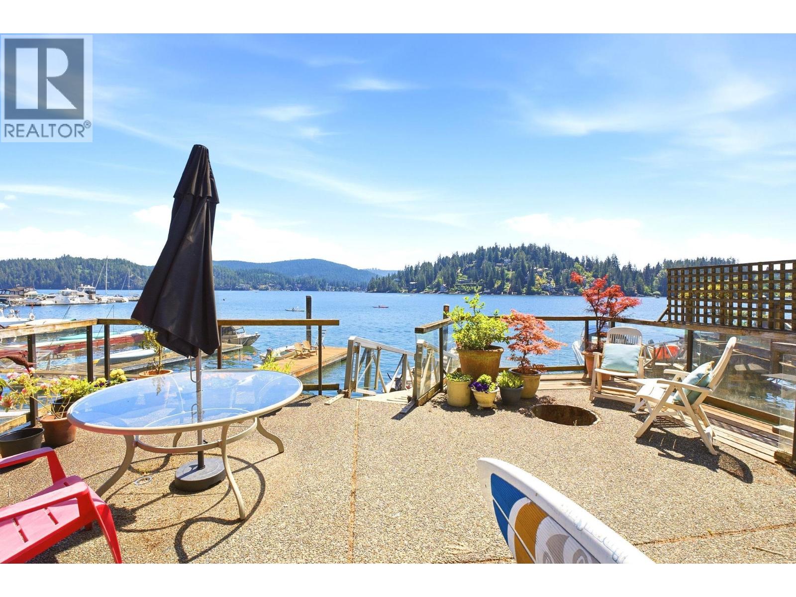 2848 Panorama Drive, North Vancouver, British Columbia  V7G 1V6 - Photo 31 - R3130161