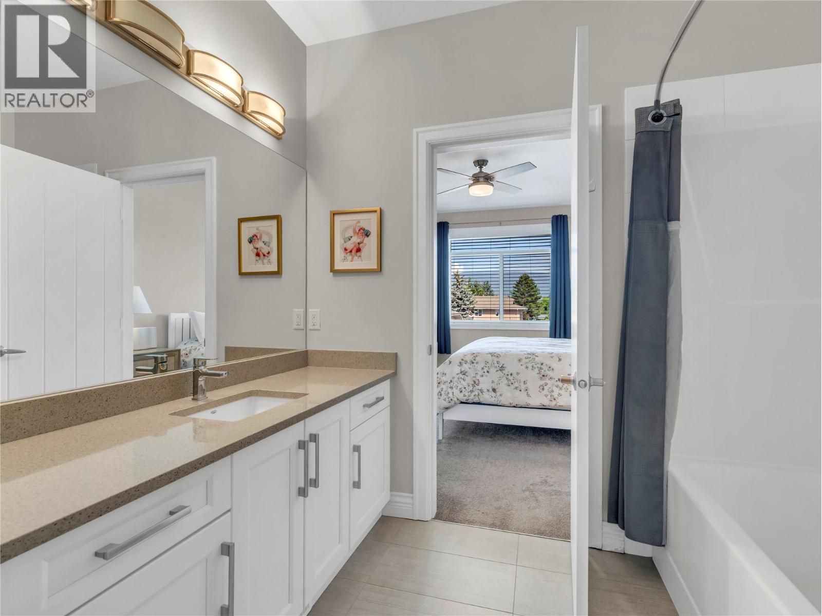 10511 Quinpool Road Unit# 103, Summerland, British Columbia  V0H 1Z0 - Photo 19 - 10389440