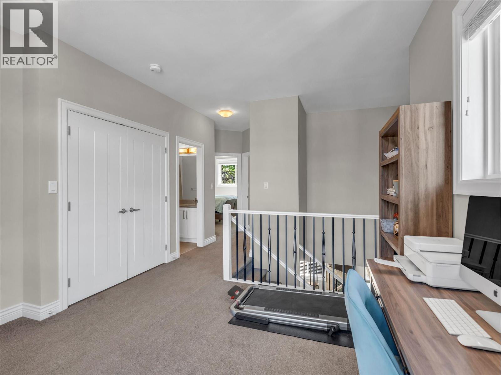 10511 Quinpool Road Unit# 103, Summerland, British Columbia  V0H 1Z0 - Photo 22 - 10389440