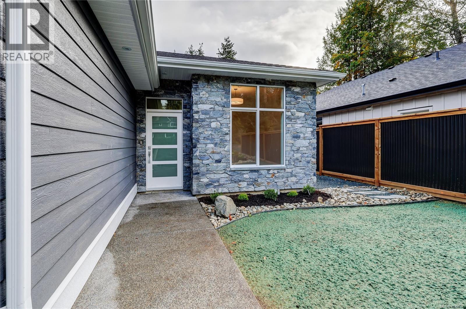 428 Craig St, Parksville, British Columbia  V9P 1L2 - Photo 4 - 1039037