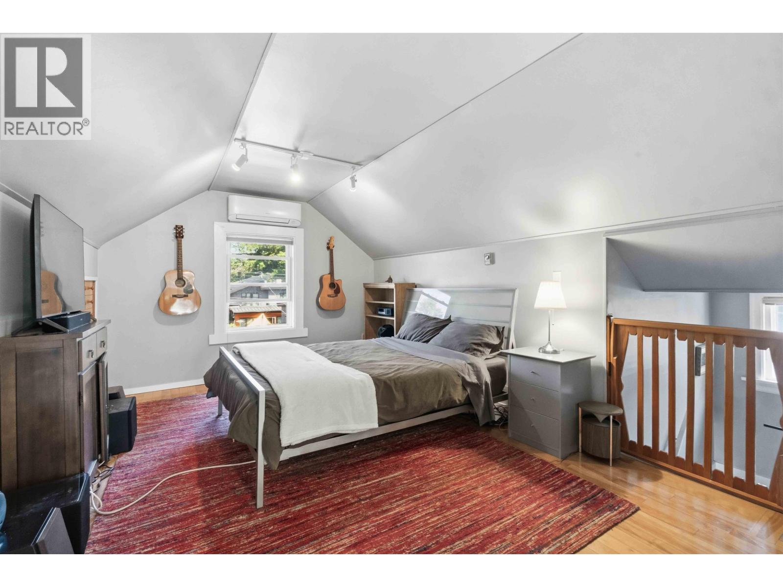 433 W 18th Avenue, Vancouver, British Columbia  V5Y 2A9 - Photo 19 - R3131022